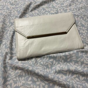 Leather Purse